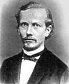 Hankel