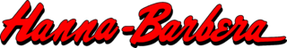 Hanna-Barbera Cartoons, Inc. Logotipo.png