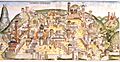 Hartmann-schedel DESTRVCCIO-IHEROSOLIME 1493 1-1460x750