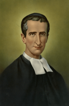 Hermanomiguel.png