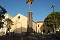 Hermita de Gracia 2
