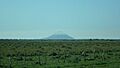 Hill landscape IMG 7945