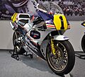 Honda NSR500 1988