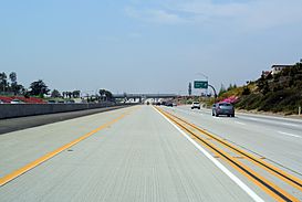 I-210 CA-210 Foothill Freeway.jpg