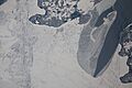 ISS038-E-57981