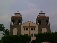 Iglesia de la Santa Cruz de Teran.jpg