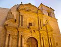Iglesiacompañia