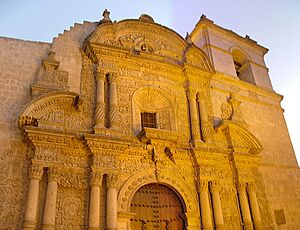 Archivo:Iglesiacompañia