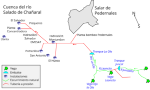 Archivo:Infraestructura-hidraulica-pedernales-salado