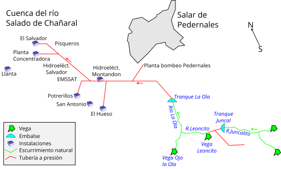 Infraestructura-hidraulica-pedernales-salado