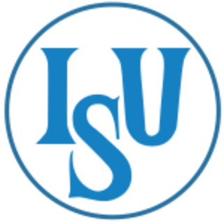 International Skating Union.svg