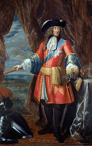 Archivo:James II (1685)