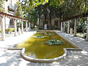 Archivo:Jardí Ramonet3