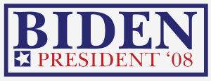 Archivo:Joe Biden Presidential Campaign Logo 08