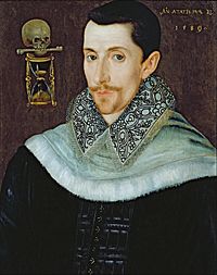 John Bull (composer).jpg