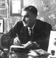 José Estrañi y Grau
