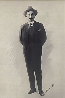 Archivo:José Gregorio Hernández