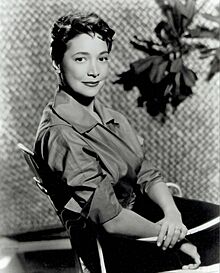 Joy Page by Pat Clark, March 1956.jpg