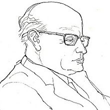Juan Rof Carballo (cropped).jpg
