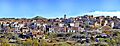 Juncosa (Lleida)