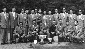 Archivo:KOR 1956 AFC Asian Cup Winner