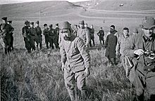 Archivo:Khalkhin Gol Captured Japanese soldiers 1939