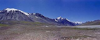 Khunjerab Pass Pakistan China.jpg