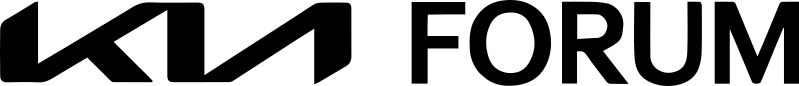 Kia Forum logo