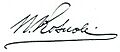 Kozlov Petr sig