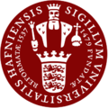 Ku-ucph-logo-svg