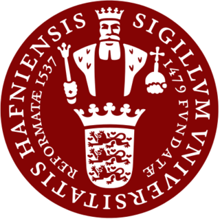 Ku-ucph-logo-svg.svg