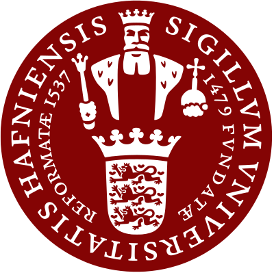 Ku-ucph-logo-svg