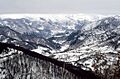 La Liébana 1979 03