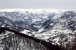 La Liébana 1979 03.jpg