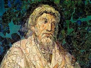 Archivo:Lactantius