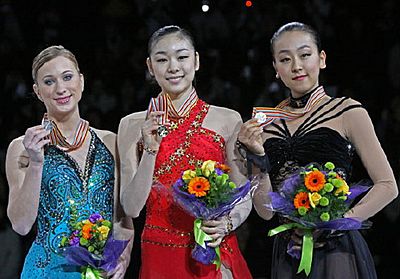 Archivo:Ladies - Four Continents Championships 2009