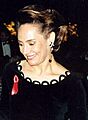 Laurie Metcalf 1992
