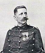 Le capitaine Léon Moreaux en 1900.jpg