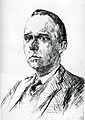 Liebermann Werner Jaeger