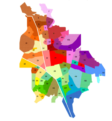 Lista de barrios de Comayagua.PNG