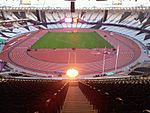 London.Olympic Stadium.jpg