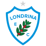 Londrina Esporte Clube.png