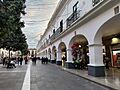 LosPortales2060fb17-08cf-4ab0-9bd0-116720b2d063