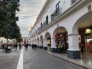 Archivo:LosPortales2060fb17-08cf-4ab0-9bd0-116720b2d063