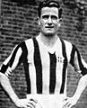 Luis Monti Juventus 1931-38