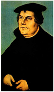 Lutero