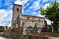 M-iglesia-de-san-martin-obispo-san-martin-de-humada-agosto-2024-b