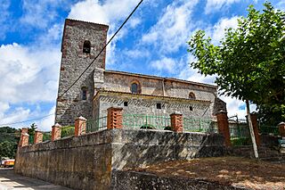M-iglesia-de-san-martin-obispo-san-martin-de-humada-agosto-2024-b.jpg