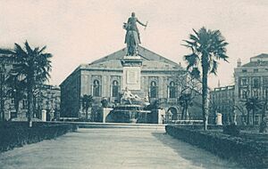 Archivo:Madrid 687