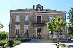 Mairie Treffort Val Revermont 1.jpg